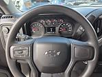 2025 Chevrolet Silverado 1500 Crew Cab 4x4 Pickup for sale #C262747A - photo 30