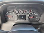 2025 Chevrolet Silverado 1500 Crew Cab 4x4 Pickup for sale #C262747A - photo 32