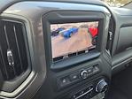 2025 Chevrolet Silverado 1500 Crew Cab 4x4 Pickup for sale #C262747A - photo 33