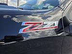 2025 Chevrolet Silverado 1500 Crew Cab 4x4 Pickup for sale #C262747A - photo 6