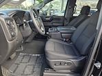2025 Chevrolet Silverado 1500 Crew Cab 4x4 Pickup for sale #C262747A - photo 7