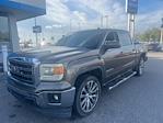 2014 GMC Sierra 1500 Crew Cab RWD Pickup for sale #C262808A - photo 1