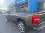 2014 GMC Sierra 1500 Crew Cab RWD Pickup for sale #C262808A - photo 10