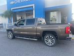 2014 GMC Sierra 1500 Crew Cab RWD Pickup for sale #C262808A - photo 11
