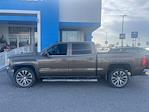 2014 GMC Sierra 1500 Crew Cab RWD Pickup for sale #C262808A - photo 12