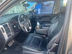 2014 GMC Sierra 1500 Crew Cab RWD Pickup for sale #C262808A - photo 16