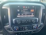 2014 GMC Sierra 1500 Crew Cab RWD Pickup for sale #C262808A - photo 17