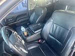 2014 GMC Sierra 1500 Crew Cab RWD Pickup for sale #C262808A - photo 19