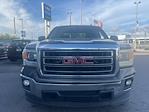 2014 GMC Sierra 1500 Crew Cab RWD Pickup for sale #C262808A - photo 3