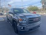 2014 GMC Sierra 1500 Crew Cab RWD Pickup for sale #C262808A - photo 4