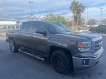 2014 GMC Sierra 1500 Crew Cab RWD Pickup for sale #C262808A - photo 5