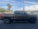2014 GMC Sierra 1500 Crew Cab RWD Pickup for sale #C262808A - photo 6