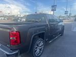 2014 GMC Sierra 1500 Crew Cab RWD Pickup for sale #C262808A - photo 7