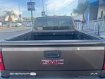 2014 GMC Sierra 1500 Crew Cab RWD Pickup for sale #C262808A - photo 8