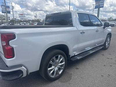 Used 2019 Chevrolet Silverado 1500 - photo 1