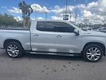 2019 Chevrolet Silverado 1500 Crew Cab 4WD Pickup for sale #C262812A - photo 3