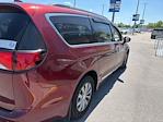 Used 2017 Chrysler Pacifica Touring L Minivan for sale #C262885A - photo 1