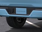 2026 Chevrolet Colorado Crew Cab 4WD Pickup for sale #C262956A - photo 14