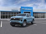 2026 Chevrolet Colorado Crew Cab 4WD Pickup for sale #C262956A - photo 8