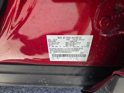 2022 Ford Explorer RWD SUV for sale #C263376A - photo 1