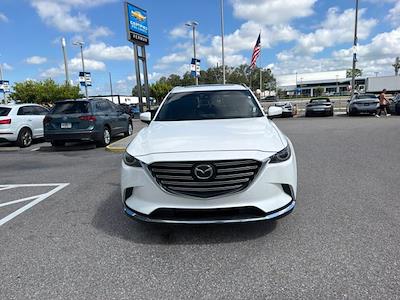2017 Mazda CX-9 AWD SUV for sale #C263902A - photo 2