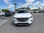 2017 Mazda CX-9 AWD SUV for sale #C263902A - photo 2