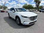 2017 Mazda CX-9 AWD SUV for sale #C263902A - photo 3
