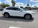 2017 Mazda CX-9 AWD SUV for sale #C263902A - photo 4