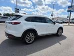 2017 Mazda CX-9 AWD SUV for sale #C263902A - photo 5