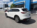 2017 Mazda CX-9 AWD SUV for sale #C263902A - photo 6