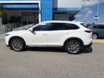 2017 Mazda CX-9 AWD SUV for sale #C263902A - photo 7