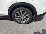 2017 Mazda CX-9 AWD SUV for sale #C263902A - photo 8