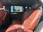 2017 Mazda CX-9 AWD SUV for sale #C263902A - photo 9