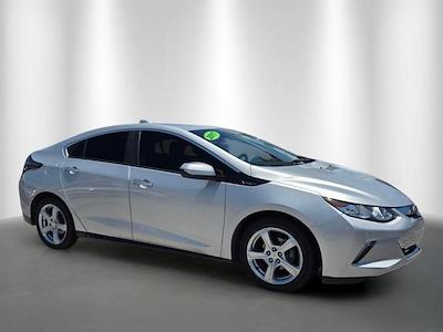 2017 Chevrolet Volt FWD Hatchback for sale #C271010A - photo 2