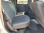 2023 Ram 3500 Crew Cab 4x4 Pickup for sale #CF17515 - photo 15