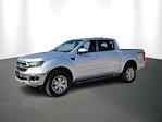 2019 Ford Ranger SuperCrew Cab 4x4, Pickup for sale #CF17526A - photo 3