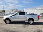 2019 Ford Ranger SuperCrew Cab 4x4, Pickup for sale #CF17526A - photo 5