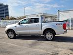 2019 Ford Ranger SuperCrew Cab 4x4, Pickup for sale #CF17526A - photo 6