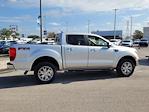 2019 Ford Ranger SuperCrew Cab 4x4, Pickup for sale #CF17526A - photo 7