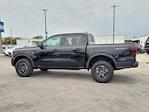 2024 Ford Ranger SuperCrew Cab 4x2, Pickup for sale #CF17575 - photo 6