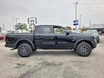 2024 Ford Ranger SuperCrew Cab 4x2, Pickup for sale #CF17575 - photo 8