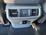 2023 Ford F-150 SuperCrew Cab 4x4 Pickup for sale #CF17654 - photo 17