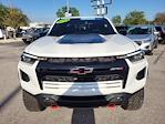 2023 Chevrolet Colorado Crew Cab 4x4 Pickup for sale #CF17681 - photo 19