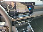 2023 Chevrolet Colorado Crew Cab 4x4 Pickup for sale #CF17681 - photo 24