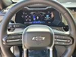 2023 Chevrolet Colorado Crew Cab 4x4 Pickup for sale #CF17681 - photo 29