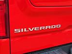 2022 Chevrolet Silverado 1500 Crew Cab 4x4 Pickup for sale #CF17681A - photo 10