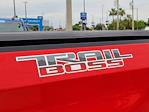 2022 Chevrolet Silverado 1500 Crew Cab 4x4 Pickup for sale #CF17681A - photo 12