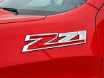 2022 Chevrolet Silverado 1500 Crew Cab 4x4 Pickup for sale #CF17681A - photo 13