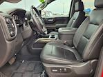 2022 Chevrolet Silverado 1500 Crew Cab 4x4 Pickup for sale #CF17681A - photo 14