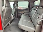 2022 Chevrolet Silverado 1500 Crew Cab 4x4 Pickup for sale #CF17681A - photo 15